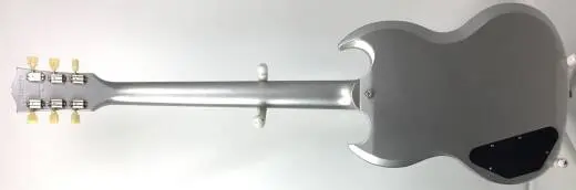 Store Special Product - Gibson - SG Standard \